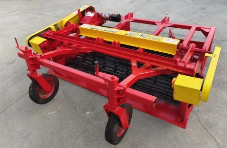 Cauj xa Moq 1 Chav Tsis Siv Neeg Sib Ua Ntau Zej Zog Combine Coung Tej Thiab Packing Mahinetractor Pricalic Machinery Khoom