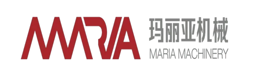 Shandong  Maria  Tshuab  Co.)  Htd.