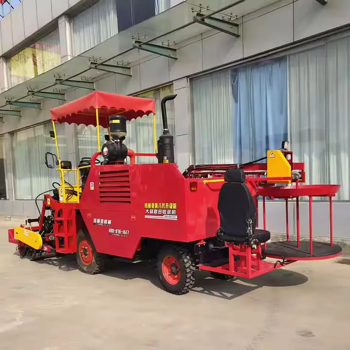 CE muaj cov rog hnyav qej Harprests tau qhov txhab zuj zus mus kho qhov txhab