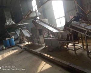 Txiv Hmab Txiv Ntoo Thiab Zaub Slicing Tshuab