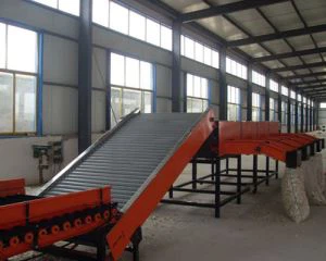 Qij Picker