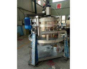 Qij Slicer